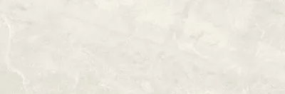 Плитка Baldocer Sanford Pearl, Фото