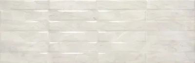 Плитка Baldocer Section Ancares Gris Стена, Фото