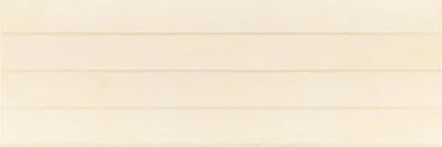 Плитка Baldocer Shutter Velvet Cream Rec Стена, Фото