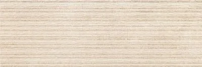 Плитка Baldocer Slot Ozone Bone Rec Стіна, Фото