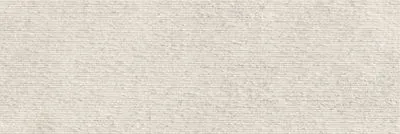 Плитка Baldocer Slot Ozone Pearl Rec Стіна, Фото