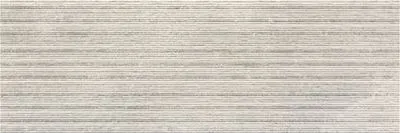 Плитка Baldocer Slot Town Grey Rec Стіна, Фото