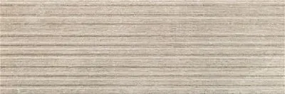 Плитка Baldocer Slot Town Taure Rec Стіна, Фото