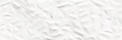 Плитка Baldocer Space Tasos Стена, Фото