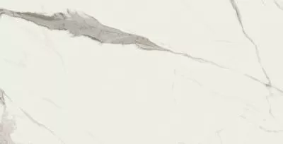 Плитка Baldocer Statuario 60x120 mat, Фото