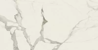 Плитка Baldocer Statuario 60x120 gl, Фото