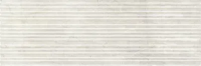 Плитка Baldocer Stroces Ancares Gris Стена, Фото