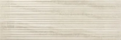 Плитка Baldocer Strokes Coliseum Ivory, Фото