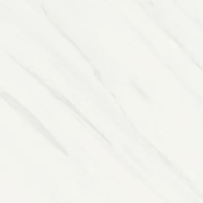 Плитка Baldocer Tasos пол, Фото