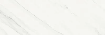 Плитка Baldocer Tasos Стіна, Фото