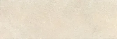 Плитка Baldocer Town Ivory Rec Стіна, Фото