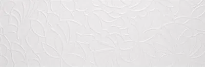 Плитка Baldocer Trendy Nitra Стена, Фото