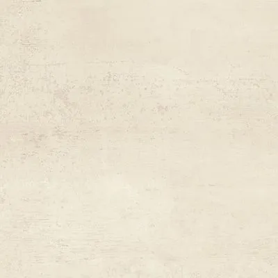 Плитка Baldocer Urban Ivory підлога 60x60, Фото