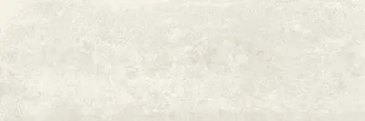 Плитка Baldocer Urban Pearl Стіна 40x120, Фото