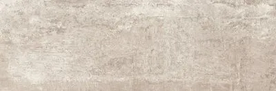 Плитка Baldocer Urban Taupe Стена 40x120, Фото