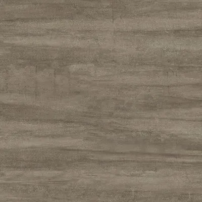 Плитка Baldocer Vasari Brown пол, Фото