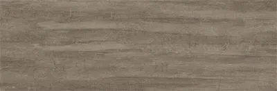 Плитка Baldocer Vasari Brown Стена, Фото