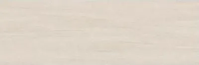 Плитка Baldocer Vasari Crema Стена, Фото