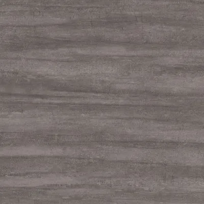 Плитка Baldocer Vasari Grafito пол, Фото