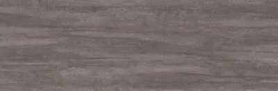 Плитка Baldocer Vasari Grafito стіна, Фото