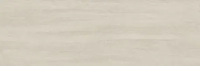 Плитка Baldocer Vasari Neutro Стена, Фото