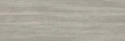 Плитка Baldocer Vasari Perla Стена, Фото