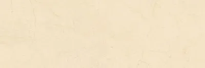 Плитка Baldocer Velvet Cream Rec Стена, Фото