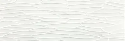 Плитка Baldocer View Tasos Стіна, Фото