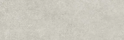 Плитка Baldocer Volta Grey, Фото