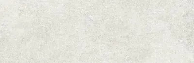 Плитка Baldocer Volta Snow, Фото