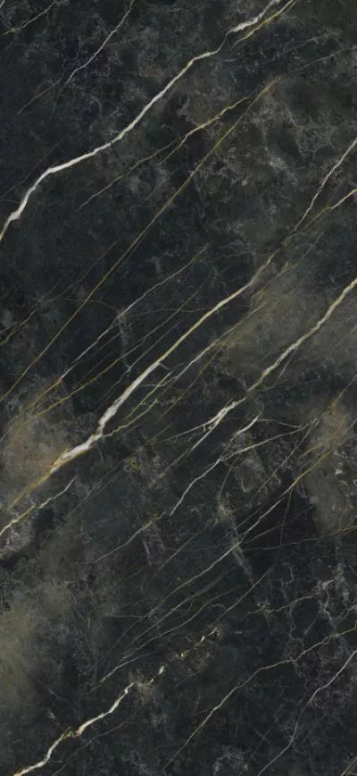 Плитка Baldocer Wacom Forest 120x260, Фото