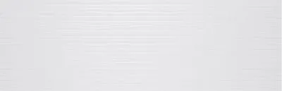 Плитка Baldocer Waves Nitra Стена, Фото