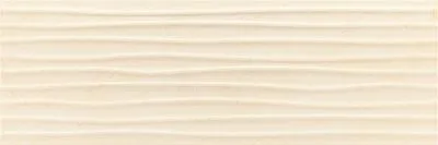 Плитка Baldocer Wellen Velvet Rec Стена, Фото