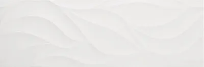 Плитка Baldocer Wind Nitra Стена, Фото