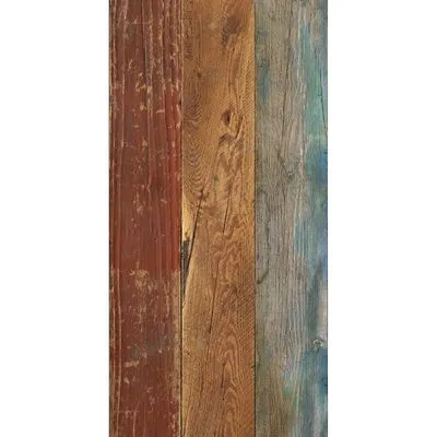 Плитка BESTILE COLEUR RECT 900x150, Фото