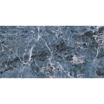 Плитка BESTILE MATISSE COBALTO PUL 1200x600, Фото