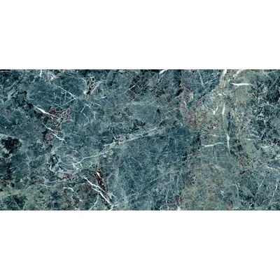 Плитка BESTILE MATISSE TURQUESA PUL 1200x600, Фото