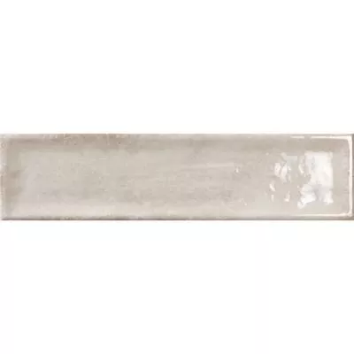 Плитка BESTILE NARA GRIS, Фото