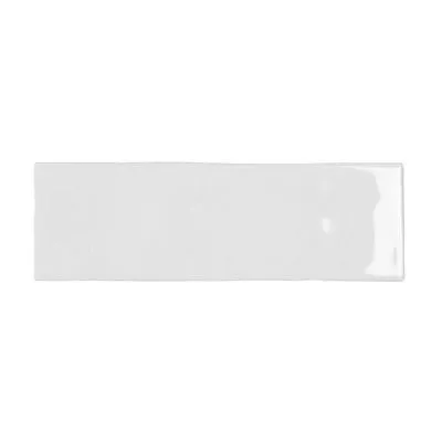 Плитка BESTILE NOLITA BLANCO 200x65, Фото