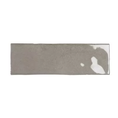 Плитка BESTILE NOLITA GRIS, Фото