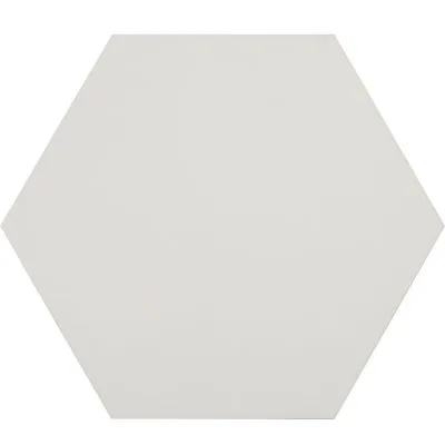 Плитка BESTILE TOSCANA BLANCO 290x258, Фото