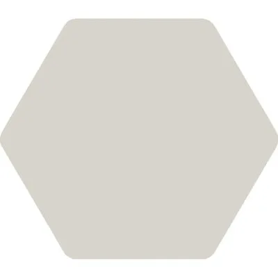 Плитка BESTILE TOSCANA MARFIL 290X258, Фото