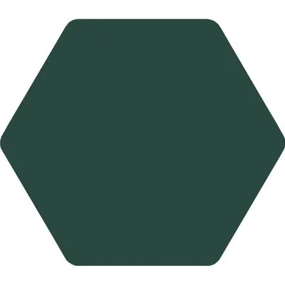 Плитка BESTILE TOSCANA VERDE 290x258, Фото