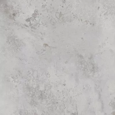 Плитка CAESAR ALCHEMY ARGENT 80x80 RT, Фото