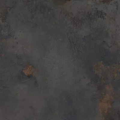 Плитка CAESAR ALCHEMY MAGNET 80x80 RT, Фото