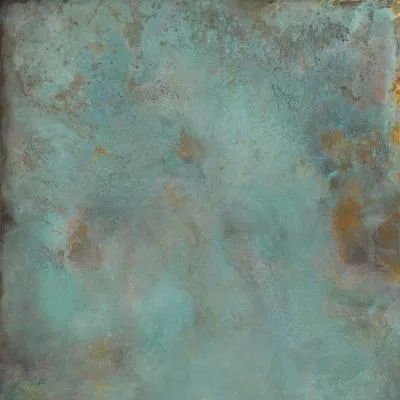 Плитка CAESAR ALCHEMY TC. MINT 80x80 RT, Фото