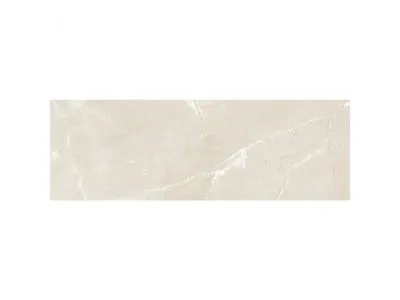 Плитка Casa Ceramica ETANIA CREMA, Фото