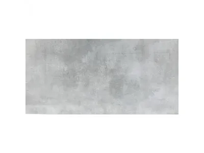 Плитка Casa Ceramica Galaxy grey 6340-D, Фото