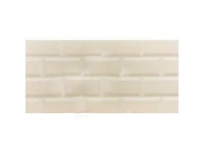 Плитка Casa Ceramica Metropole Grey beige 5526-D, Фото