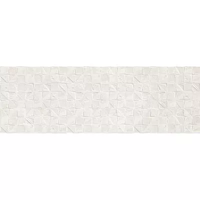 Плитка CasaInfinita IN TIME ART BEIGE 30х90, Фото